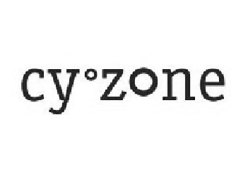 cyzone