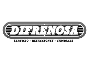 difrenosa