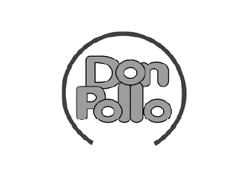 don pollo