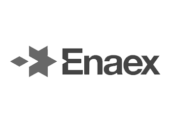 enaex