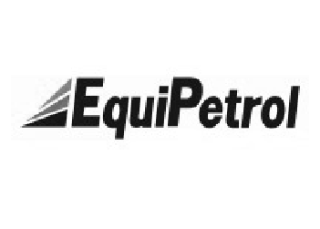 equipetrol