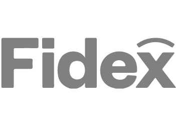 fidex