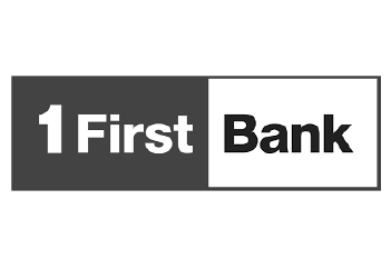 firstbank