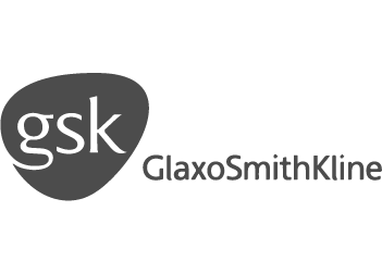 logo-glaxo