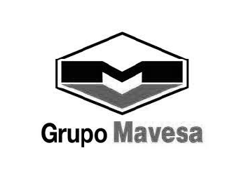 grupo mavesa