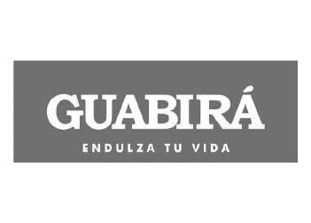 guabira