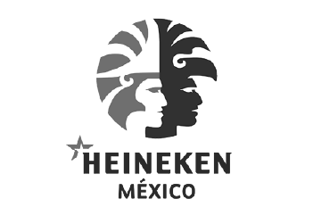 logo-heineken