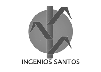 ingenios santos