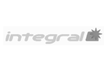 integral