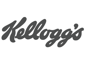 logo-kelloggs