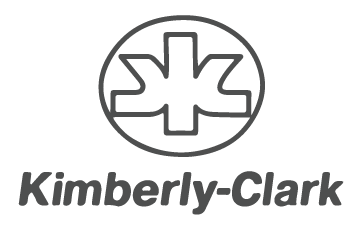 logo-kimberly