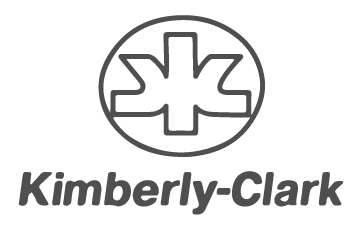 logo-kimberly