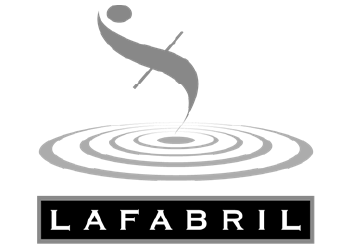 logo-lafabril