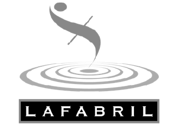 logo-lafabril