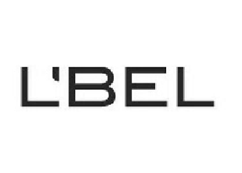 lebel