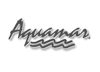 logo_aquamar