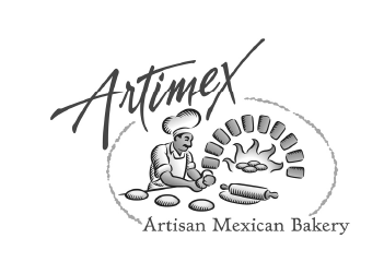 logo_artimex