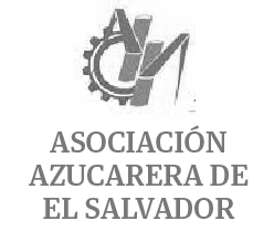 logo_azucarera