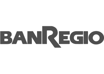 logo_banregio_1