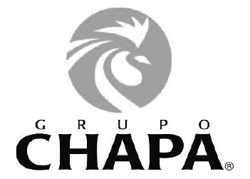logo_chapa