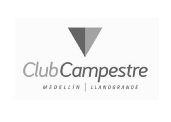 club_campestre