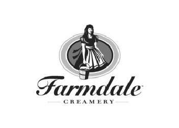 logo_farmdale-1