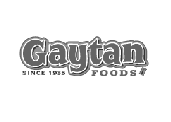 logo_gaytan