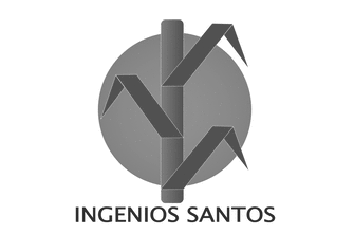 logo_ingeniossantos_1