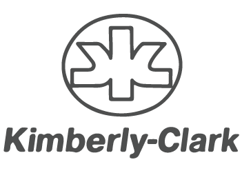 logo_kimberly_6