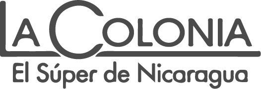 logo_lacolonia_1