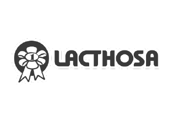 lacthosa
