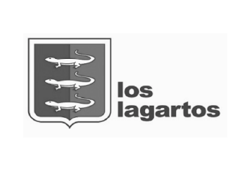 los_lagartos