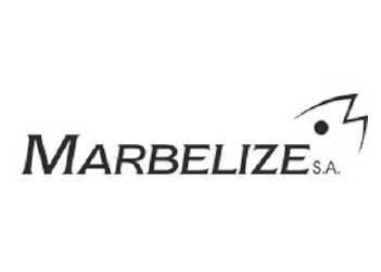 marbelize