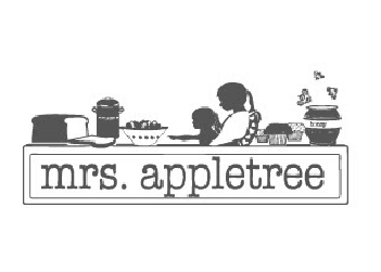 logo_mrs.apple