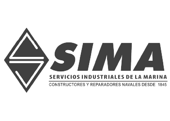 logo_sima