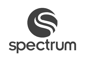 logo_spectrum