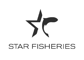 logo-starfisheries