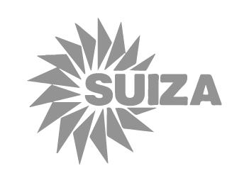 logo-suiza