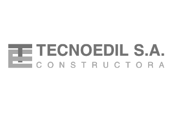 logo_tecnoedil