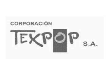 logo_tekpop