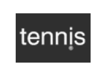 logo_tennis