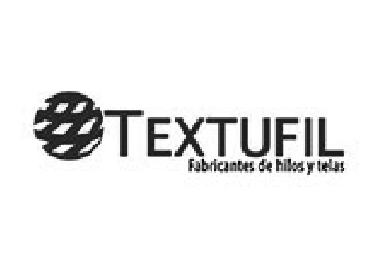 logo_textufil
