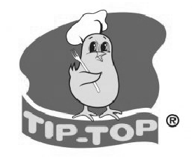 logo_tiptop