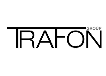 logo-trafon