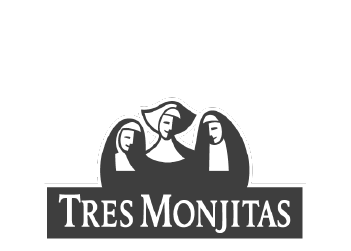 logo-tresmonjitas