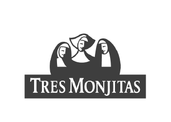 logo_tresmonjitas