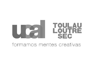 logo_ucal