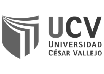 logo_ucv