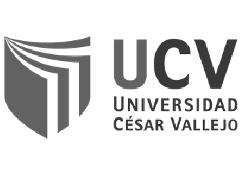 logo_ucv