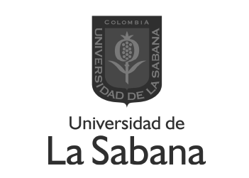 logo_ulasabana